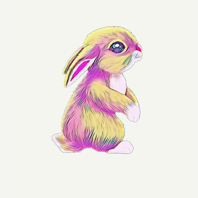 Lapins