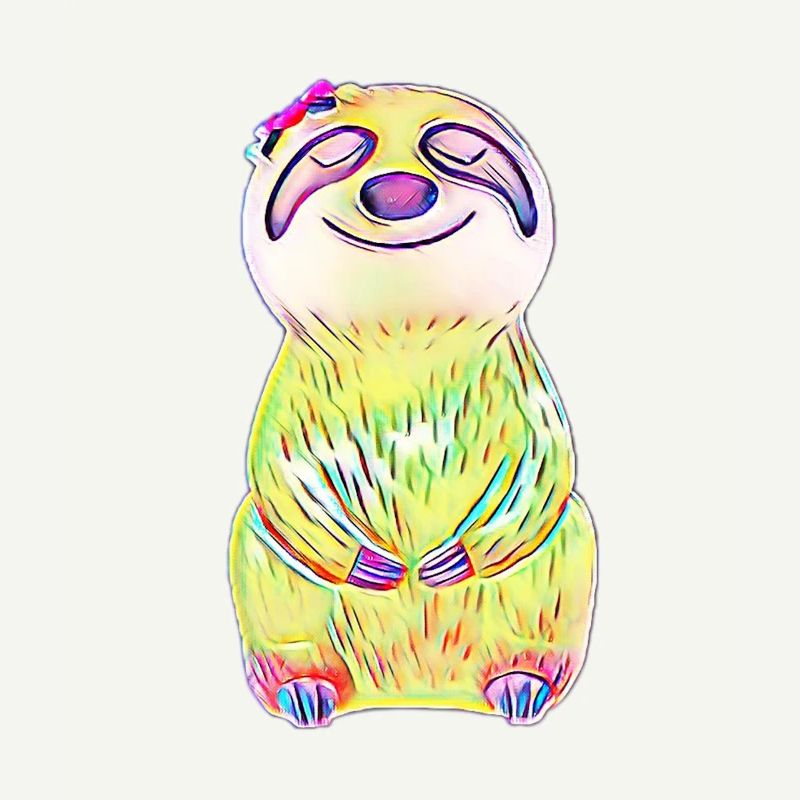 mole