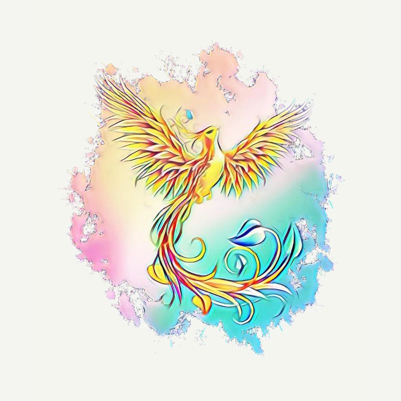 Phönix