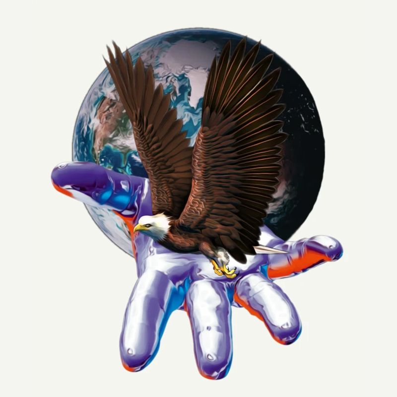 eagle