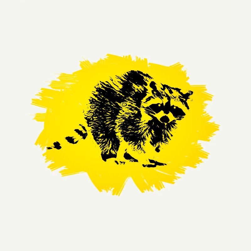 Rat de lavage