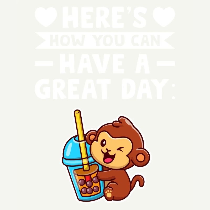 Bubble Tea Bubble Tea Fan Articles Bubble
