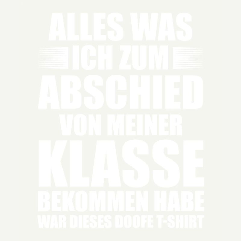 Lehrer Rente Renteeintritt Geschenk