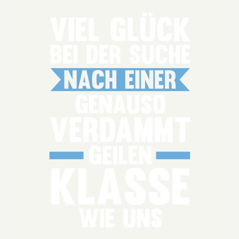 Lehrer Rente Klasse Geschenk