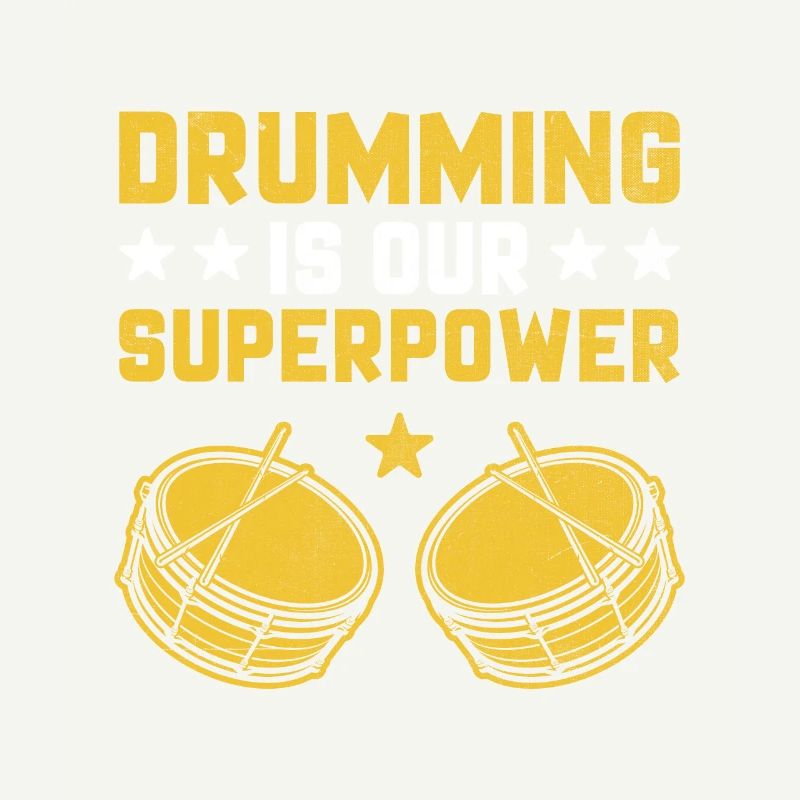 Drum Corps Marching Band Drum Corp Music Percussio