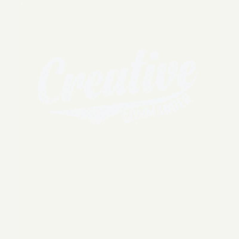 Commandant créatif