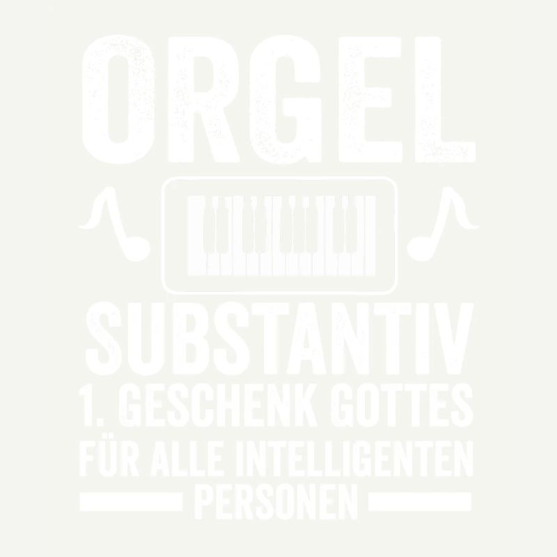 Orgel Musik Orgelbauer Geschenk