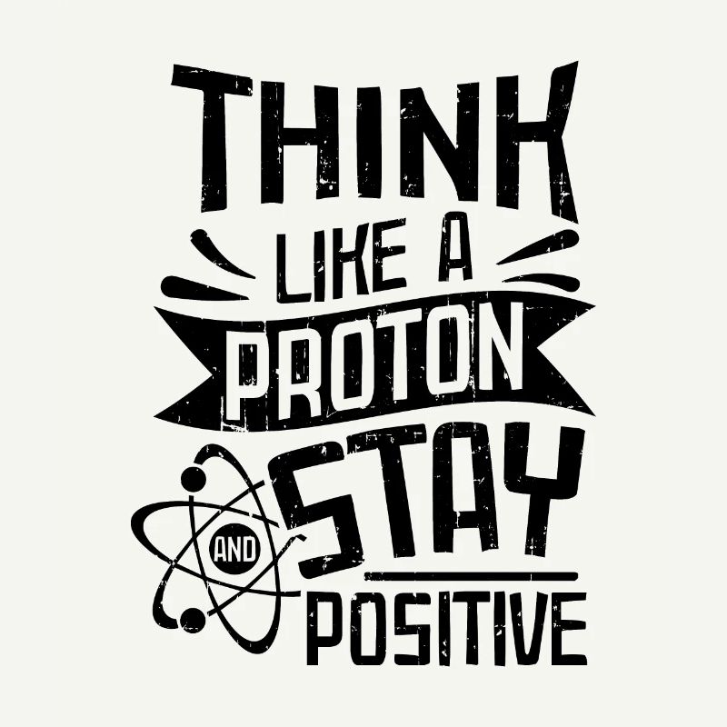Physicist science | Physics student gift