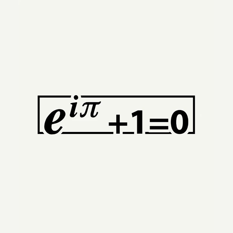 Mathematician | Math teacher mathematician gift