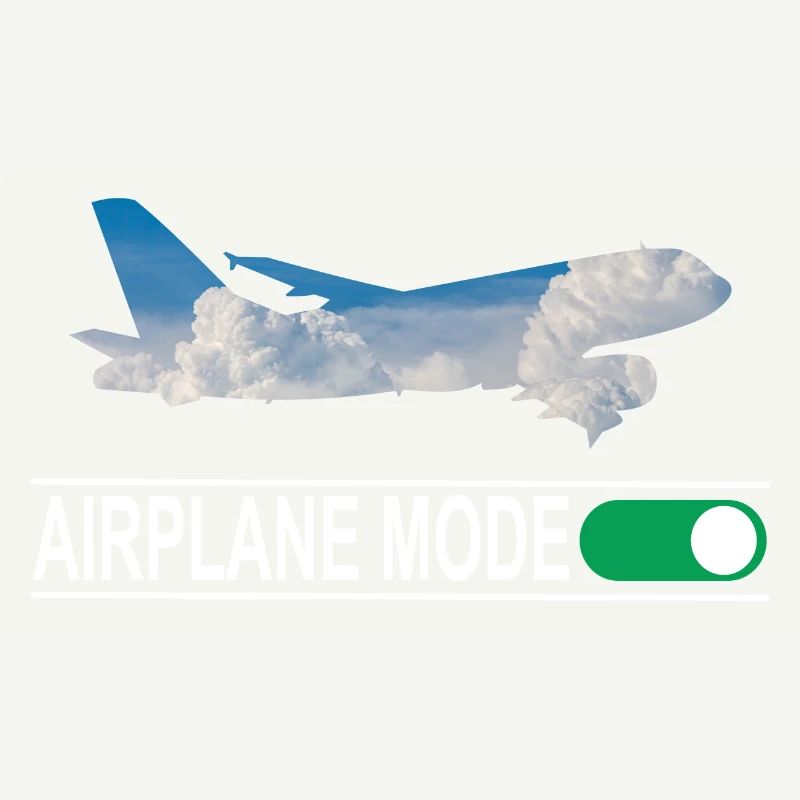 Airplane Mode