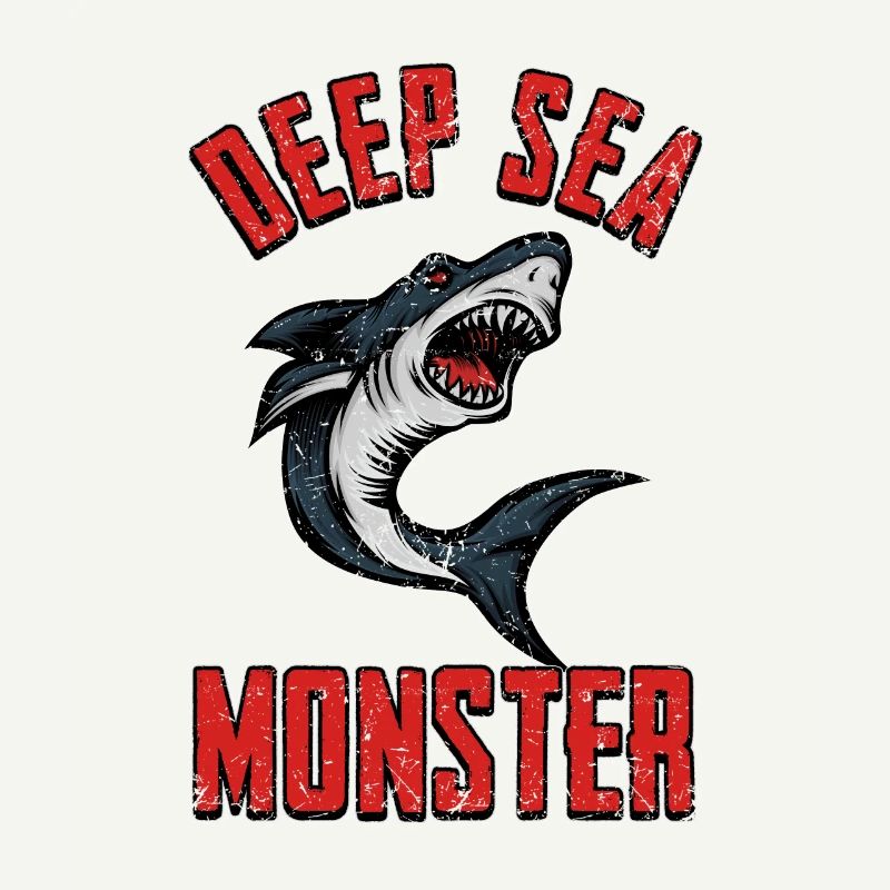 Aileron de requin requin requin de mer aileron de mer