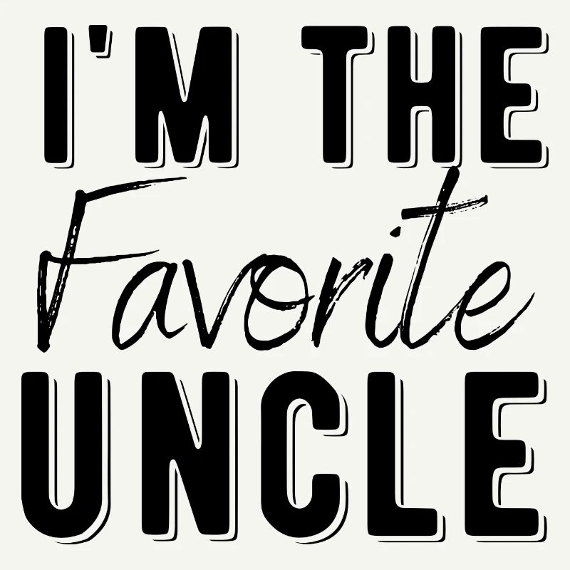 Uncle