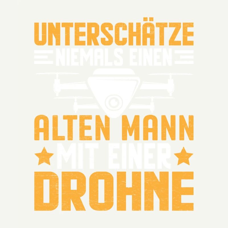 Drone Drones Drone Pilot Drone Pilot FPV UAV