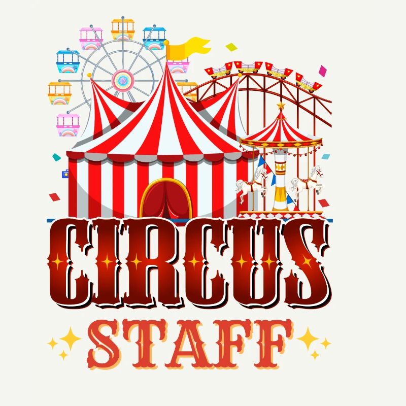 Circus