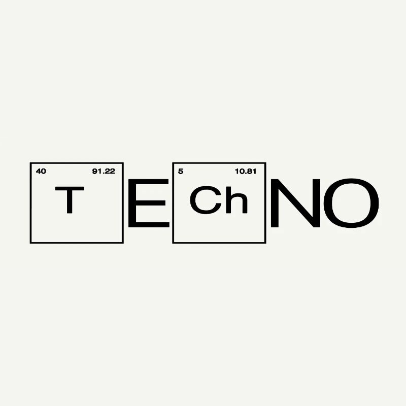 Techno