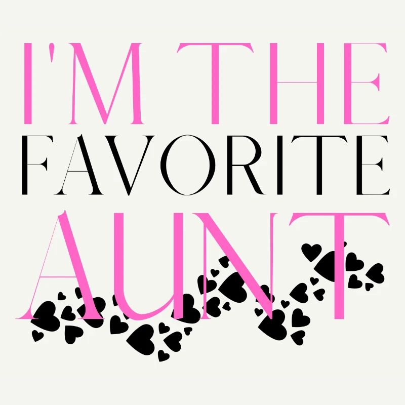 Tante
