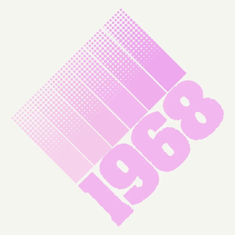 1968