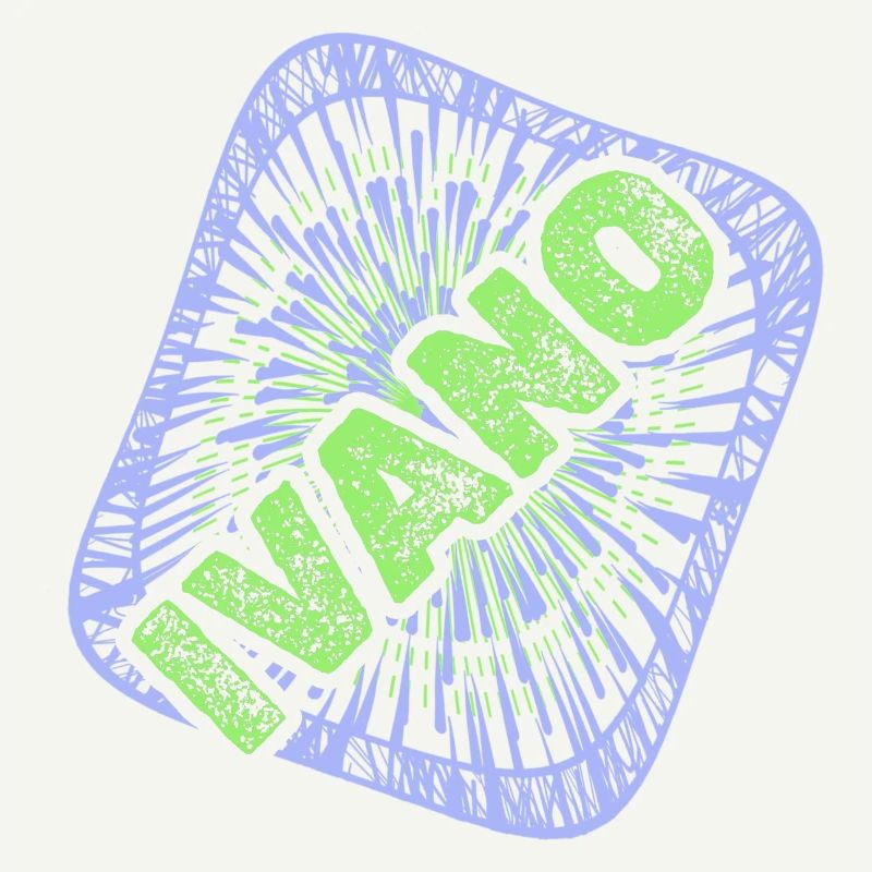 First name Ivano