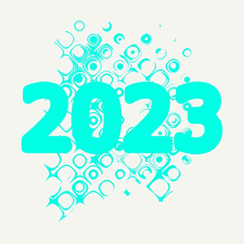 2023