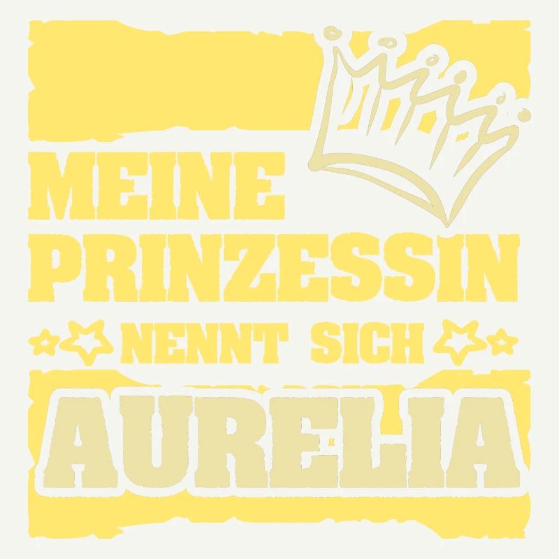 Maiden's name Aurelia