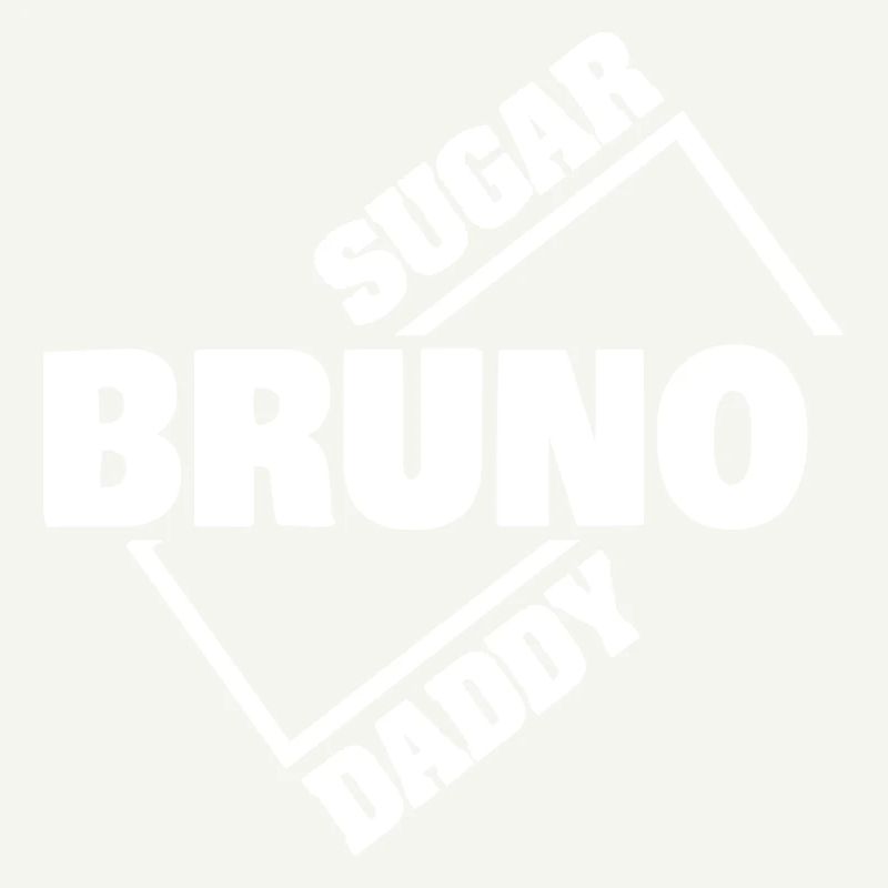 Cadeau pour Bruno