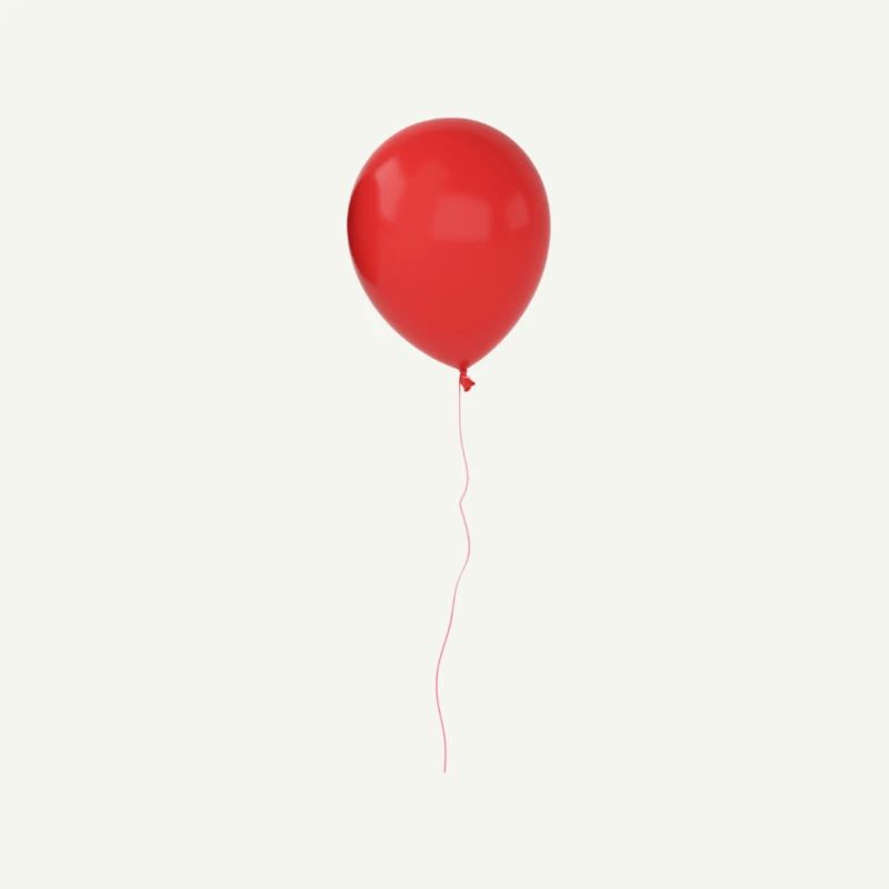 BALLON