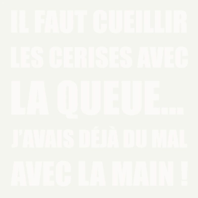 Citation drôle