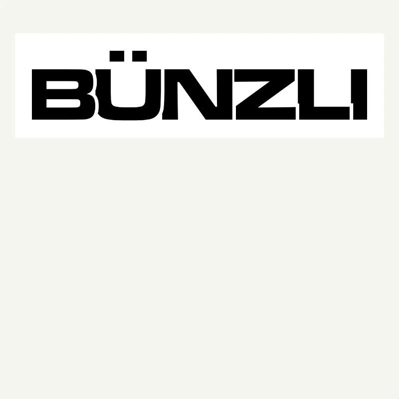 Bünzli Schweiz Schweizerdeutsch