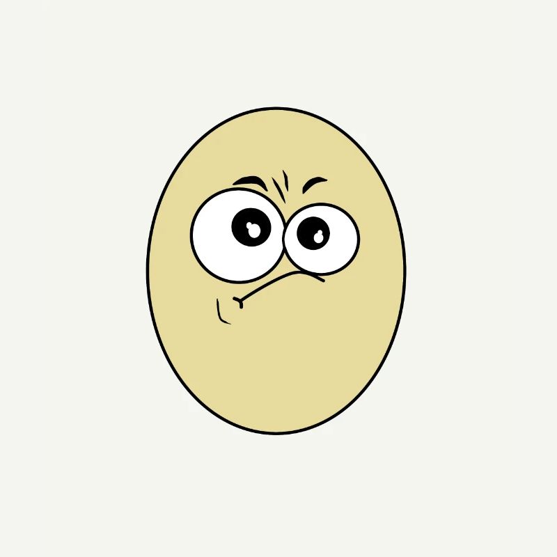 egg