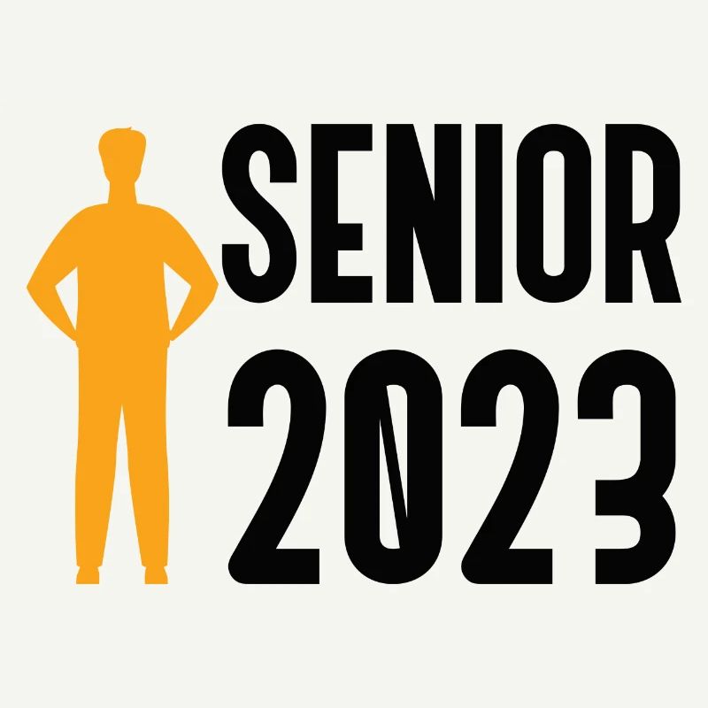 Senior 2023