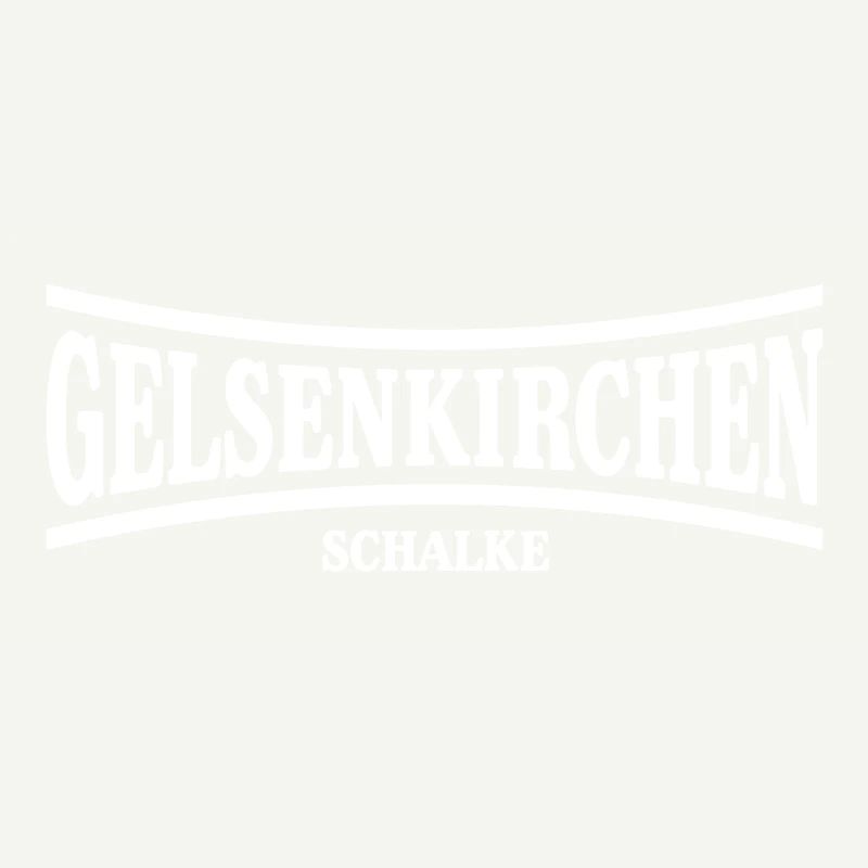 Gelsenkirchen Schalke