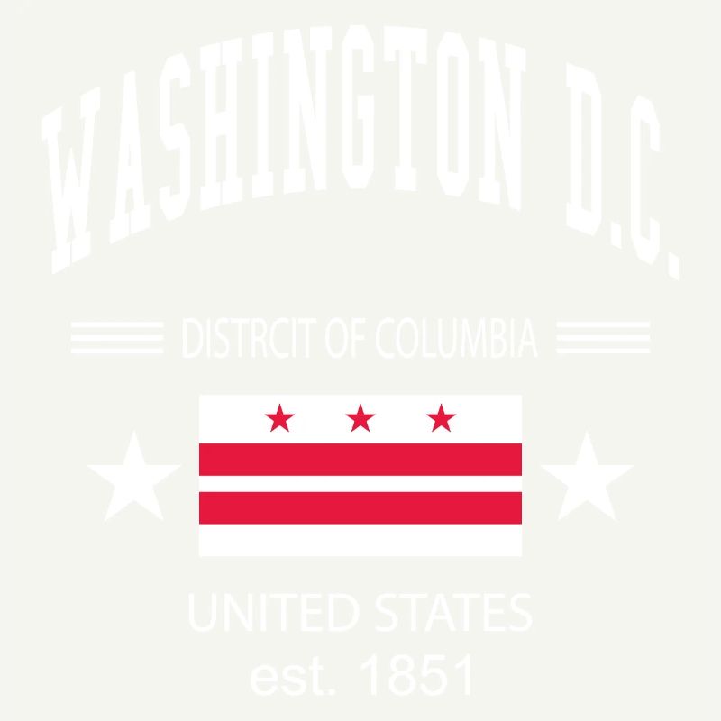 Washington DC