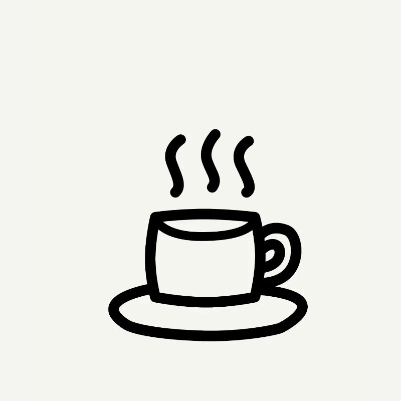 Kaffee