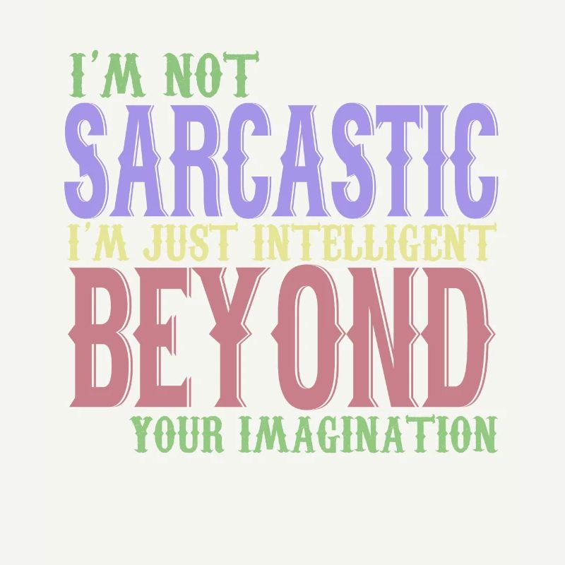 beyond your imagination