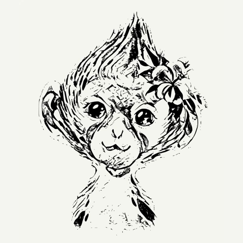 Singes