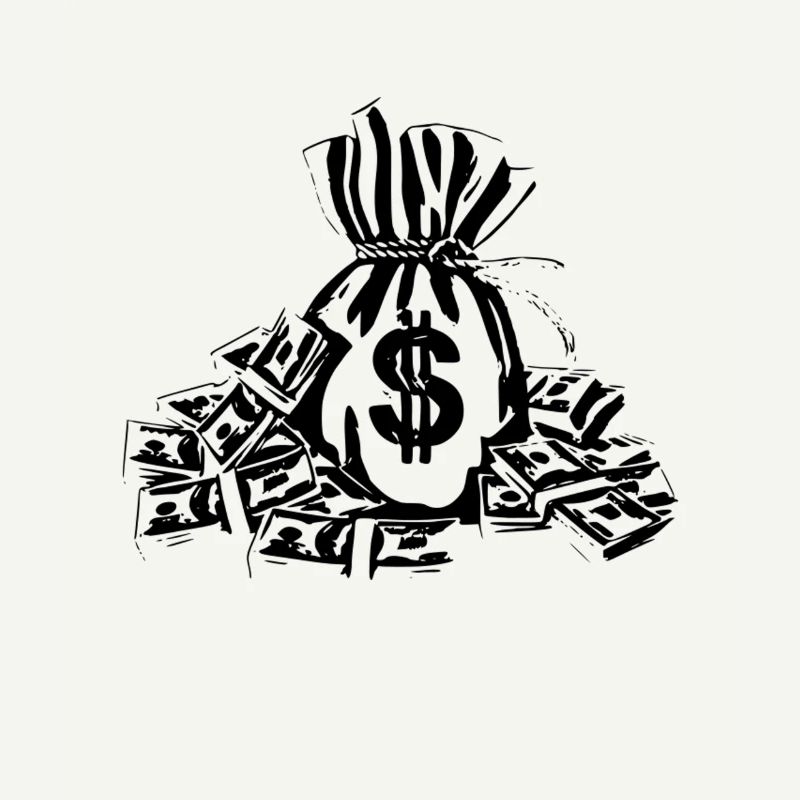 Geld