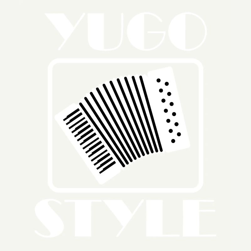 yugo style weis