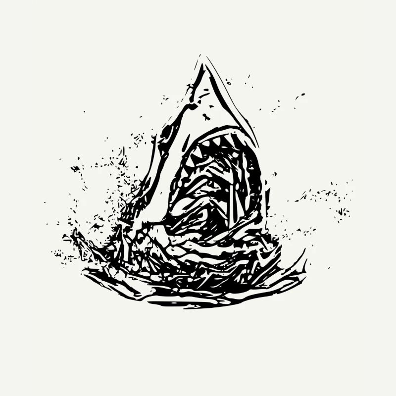Requin