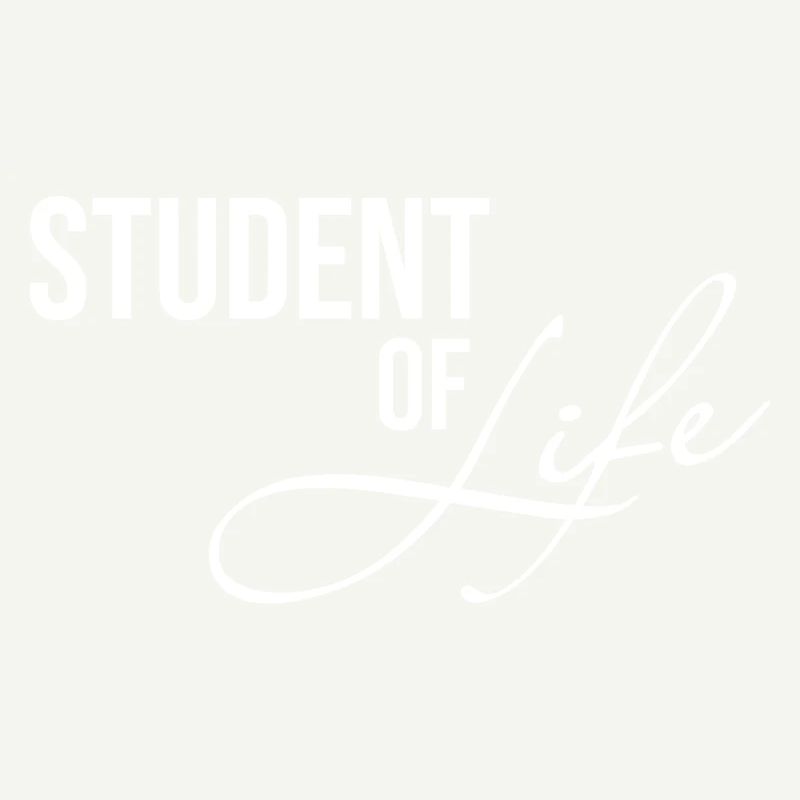 Étudiant