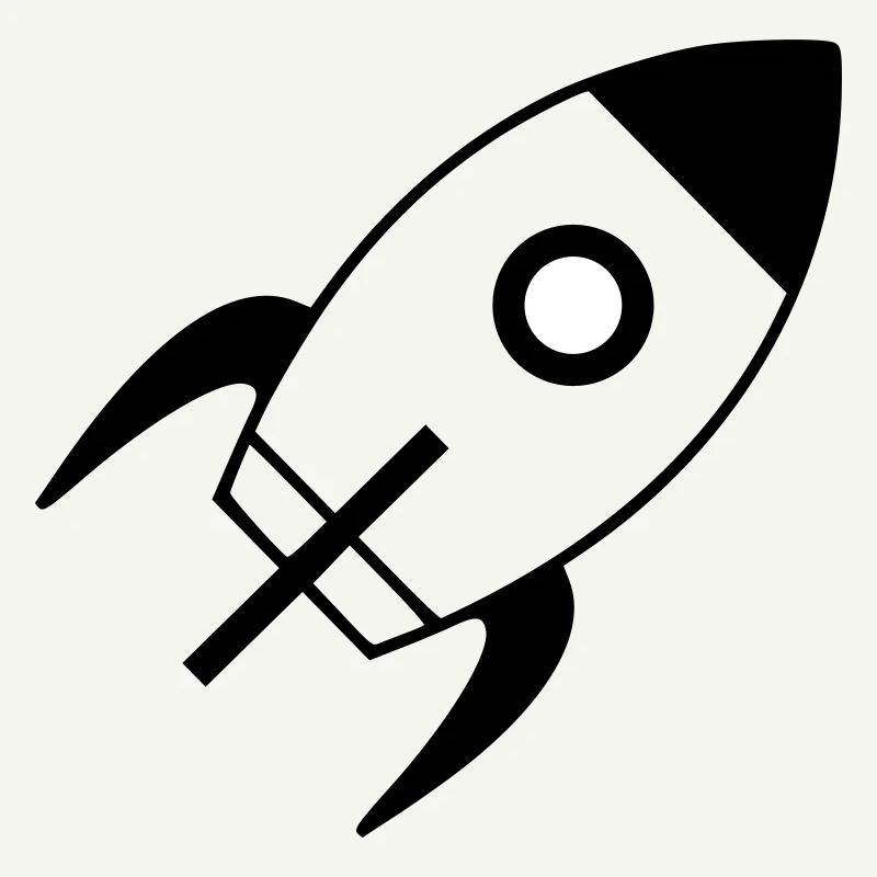 spaceship