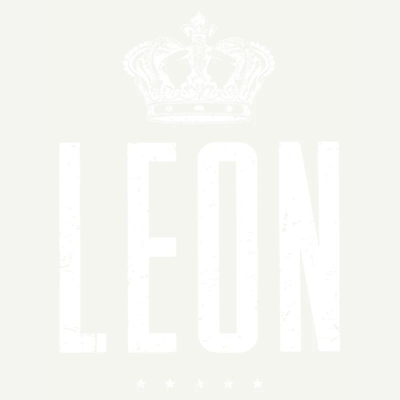 Leon