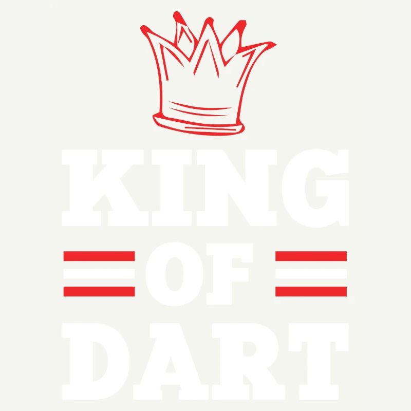 könig dart