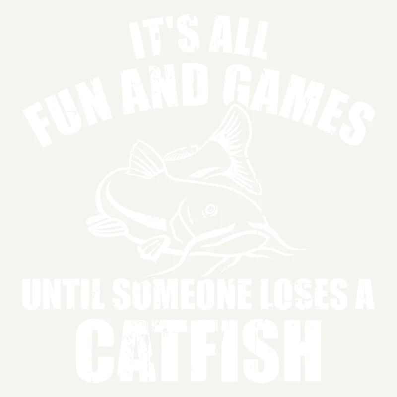 Poisson-chat