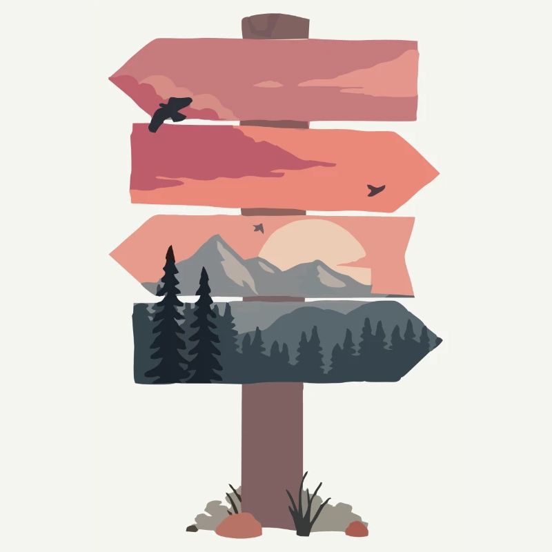 Reise