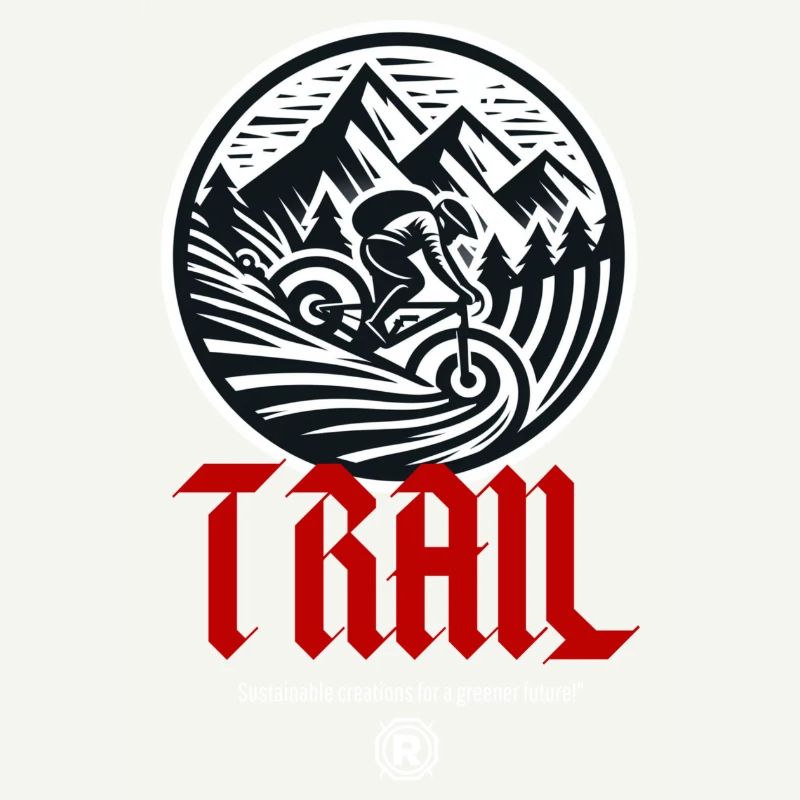 VTT Descente