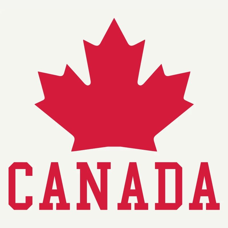 Érable du Canada