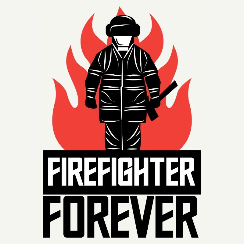 Déclaration des pompiers professionnels Pompiers Brigade de pompiers