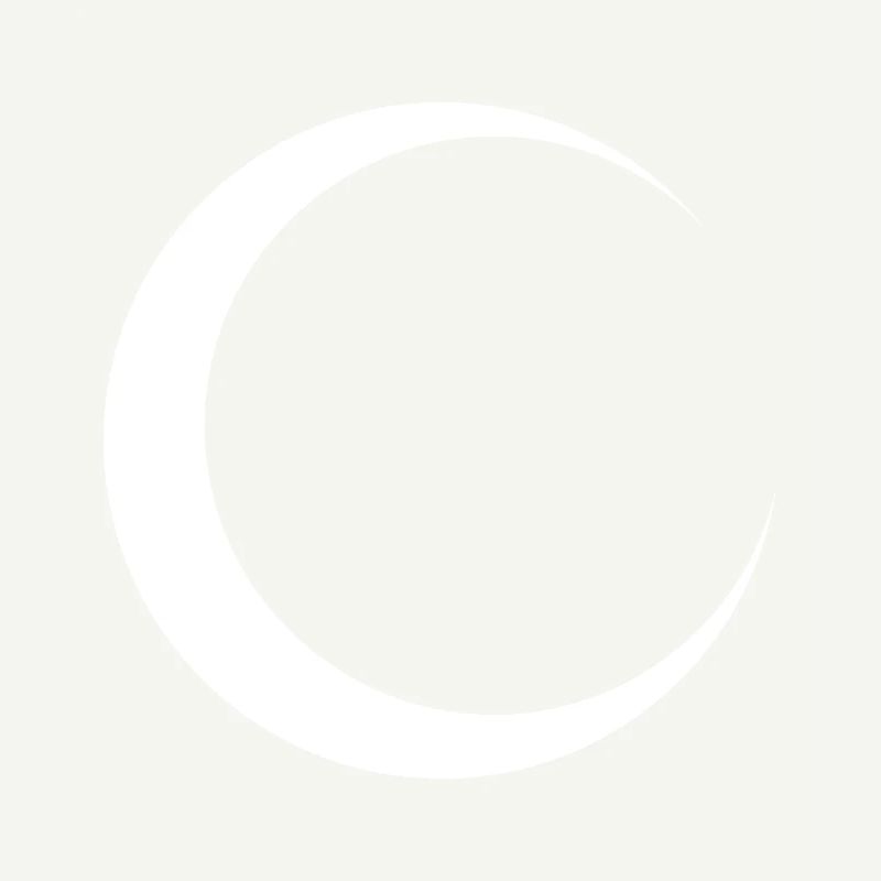 crescent