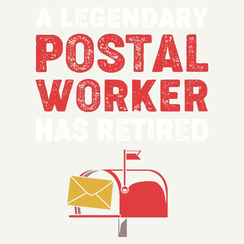 Post Postmark