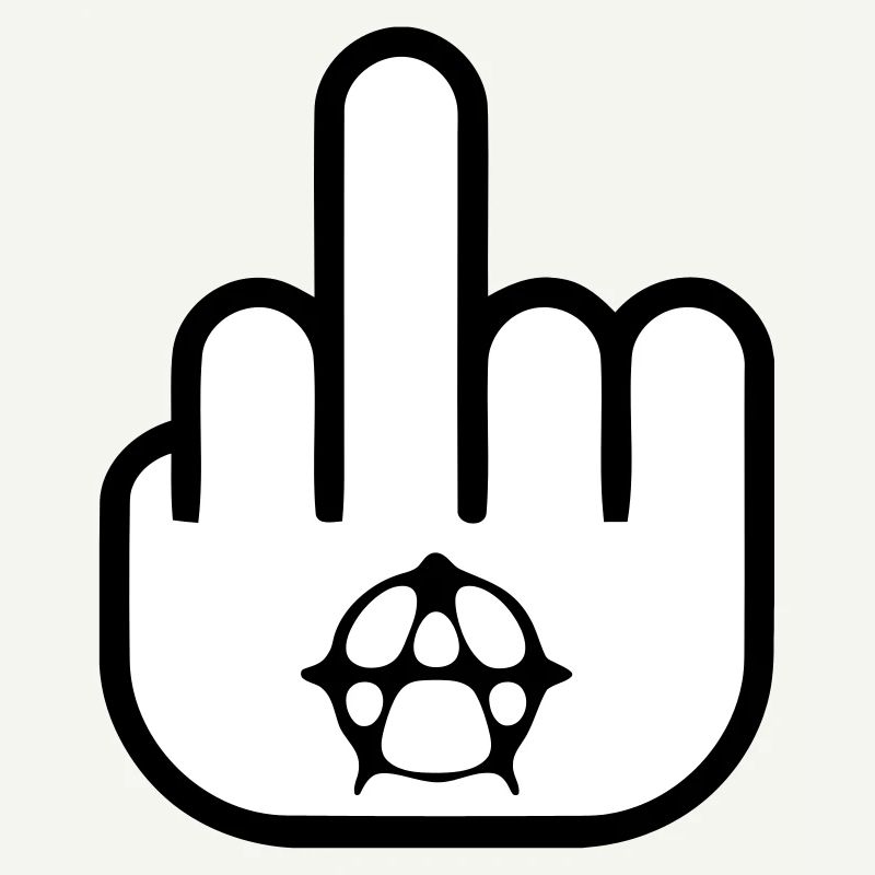 Anarchy - Rock - Punk